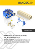Randek_flyer_Notching-Saw