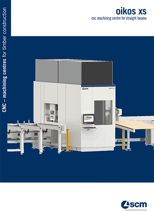 Oikos XS rev00 mag23 Ing 00L0845253L 1