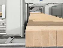 INNOVATIVE PROCESSING