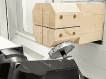 INNOVATIVE TECHNOLOGY