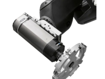 TEKNIK UTAN GRÄNSER