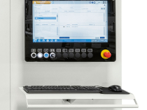 PROGRAMMERINGSFRIHET